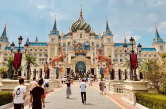 актуальные вакансии в Харбине