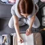 Что нужно взять с собой, собираясь в Китай
