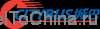 Citybus
