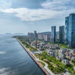 Обзор туров в Далянь из Красноярска, Владивостока, Хабаровска