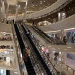 Где и что можно купить в Харбине