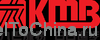 Kowloon Motor Bus