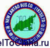 New Lantao Bus