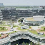 Университеты Гуанчжоу: краткий обзор лучших учебных заведений